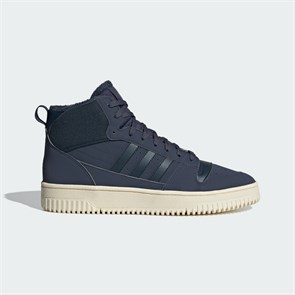 {{photo.Alt || photo.Description || 'Купить оптом Кроссовки adidas BREAK START MID WINTERIZED IH5282'}}