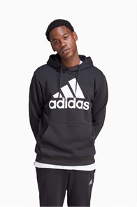 {{photo.Alt || photo.Description || 'Купить оптом Худи adidas M BL FL HD IB4024'}}
