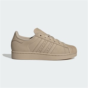 {{photo.Alt || photo.Description || 'Купить оптом Кеды adidas SUPERSTAR II W STOKHA/STOKHA/CBLACK IH1611'}}