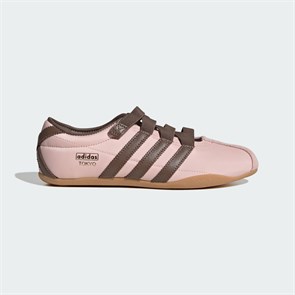 {{photo.Alt || photo.Description || 'Купить оптом Кроссовки adidas TOKYO MJ W SANPIN/EARSTR/GOLDMT IH4000'}}