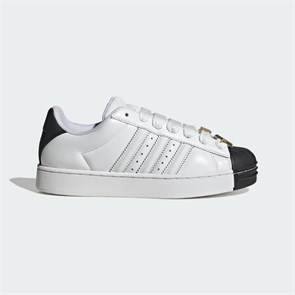 {{photo.Alt || photo.Description || 'Купить оптом Кеды adidas SUPERSTAR ST W FTWWHT/CBLACK/GOLDMT IH6679'}}