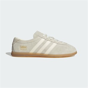 {{photo.Alt || photo.Description || 'Купить оптом Кеды adidas GAZELLE LO PRO W IVORY/OWHITE/GUM3 IH6933'}}