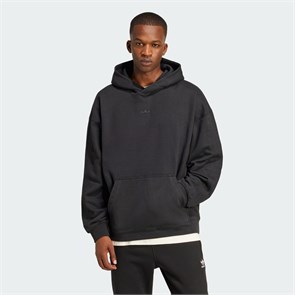 {{photo.Alt || photo.Description || 'Купить оптом Худи adidas P ESS HD JC9572'}}