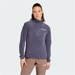 {{photo.Alt || photo.Description || 'Купить оптом Толстовка adidas W MT ESS HZ FL JM3121'}}