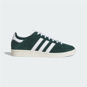 {{photo.Alt || photo.Description || 'Купить оптом Кеды adidas JABBAR LO AURIVY/FTWWHT/OWHITE JP8986'}}