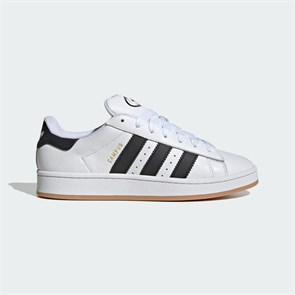 {{photo.Alt || photo.Description || 'Купить оптом Кеды adidas CAMPUS 00s FTWWHT/CBLACK/CBLACK JP9998'}}