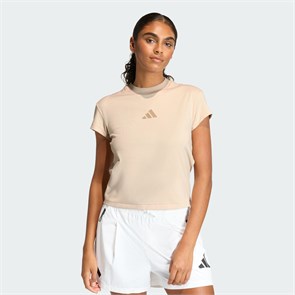 {{photo.Alt || photo.Description || 'Купить оптом Футболка adidas W Z.N.E. BB TEE CRLI KC7740'}}