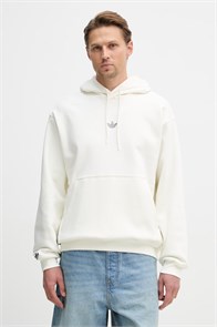 {{photo.Alt || photo.Description || 'Купить оптом Худи adidas FLAG GFX HD OWHITE KD1437'}}
