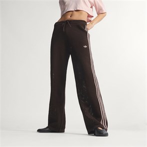 {{photo.Alt || photo.Description || 'Купить оптом Брюки adidas CROCHET TP AUCO KE0201'}}