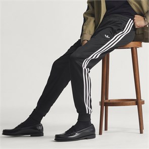 {{photo.Alt || photo.Description || 'Купить оптом Брюки adidas SST TP BLACK KE3517'}}