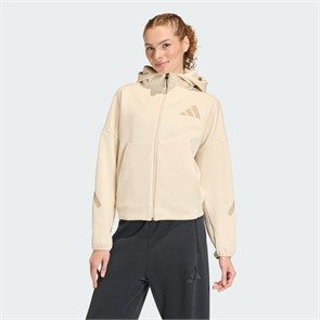 {{photo.Alt || photo.Description || 'Купить оптом Олимпийка adidas W Z.N.E. FZ CRLI KE4746'}}