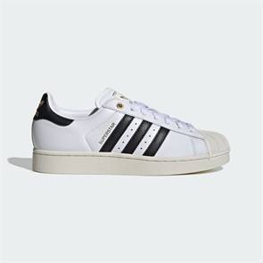 {{photo.Alt || photo.Description || 'Купить оптом Кеды adidas SUPERSTAR II FTWWHT/CBLACK/OWHITE KI0979'}}