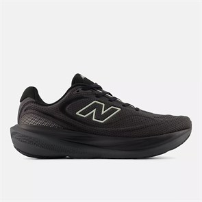{{photo.Alt || photo.Description || 'Купить оптом Кроссовки New Balance 1080 M10805MD'}}