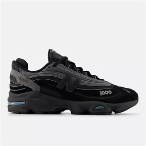 {{photo.Alt || photo.Description || 'Купить оптом Кроссовки New Balance 1000 U10009GK'}}