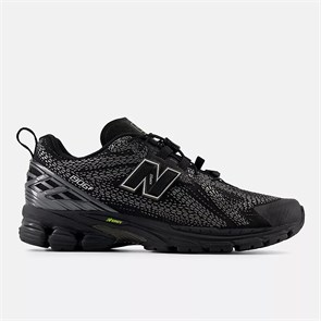 {{photo.Alt || photo.Description || 'Купить оптом Кроссовки New Balance 1906 U19068PN'}}