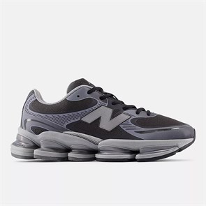 {{photo.Alt || photo.Description || 'Купить оптом Кроссовки New Balance 2000 U2000420'}}