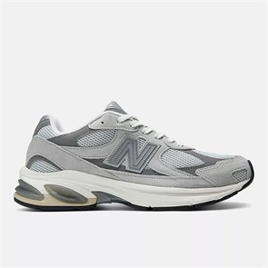 {{photo.Alt || photo.Description || 'Купить оптом Кроссовки New Balance 2010 U201011N'}}