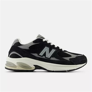 {{photo.Alt || photo.Description || 'Купить оптом Кроссовки New Balance 2010 U2010892'}}