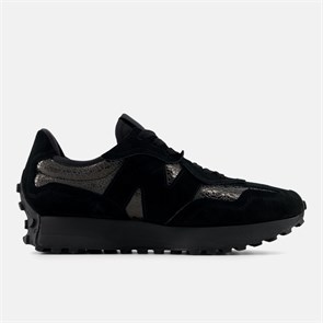 {{photo.Alt || photo.Description || 'Купить оптом Кроссовки New Balance 327 U327W41W'}}