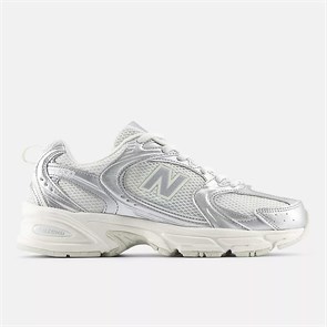 {{photo.Alt || photo.Description || 'Купить оптом Кроссовки New Balance 530 U5303IR'}}