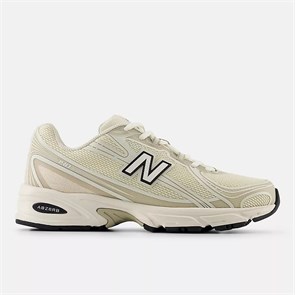 {{photo.Alt || photo.Description || 'Купить оптом Кроссовки New Balance 740 U740N9J9'}}