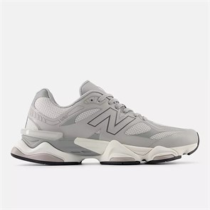 {{photo.Alt || photo.Description || 'Купить оптом Кроссовки New Balance 9060 U90601NR'}}