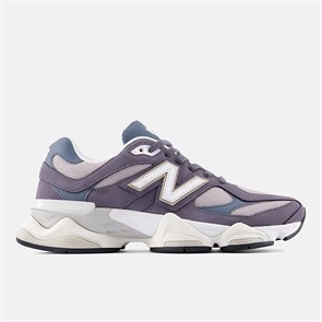 {{photo.Alt || photo.Description || 'Купить оптом Кроссовки New Balance 9060 U9060528'}}