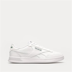 Купить оптом Кеды Reebok COURT ADVANCE 100010635 100010635