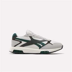 Купить оптом Кроссовки Reebok DMX FLOW 100201252 100201252