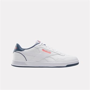 Купить оптом Кеды Reebok COURT ADVANCE 100208884 100208884