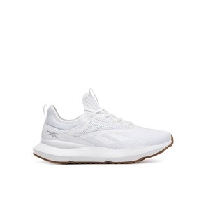 Купить оптом Кроссовки Reebok CITYRIDE 100209940 100209940