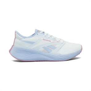 Купить оптом Кроссовки Reebok ENERGEN TECH PLUS 2 100209962 100209962