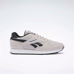 Купить оптом Кроссовки Reebok ULTRA FLASH 100210031 100210031