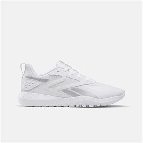 Купить оптом Кроссовки Reebok FLEXAGON ENERGY TR 4 100211912 100211912