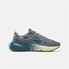 {{photo.Alt || photo.Description || 'Купить оптом Кроссовки Reebok ZIGNITION 100228761'}}
