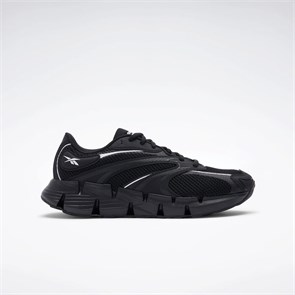 {{photo.Alt || photo.Description || 'Купить оптом Кроссовки Reebok ZIG HYPNOTICA 100229490'}}
