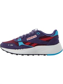 Купить оптом Кроссовки Reebok CLASSIC LEATHER 2400 100230488 100230488