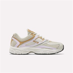 {{photo.Alt || photo.Description || 'Купить оптом Кроссовки Reebok RBK PREMIER TRINITY 100230767'}}