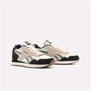 Купить оптом Кроссовки Reebok GLIDE 100230823 100230823