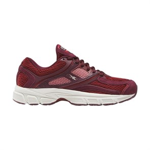 Купить оптом Кроссовки Reebok RBK PREMIER TRINITY 100230846 100230846