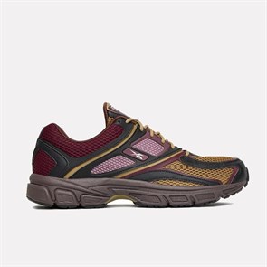 {{photo.Alt || photo.Description || 'Купить оптом Кроссовки Reebok RBK PREMIER TRINITY 100230888'}}