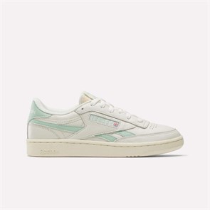 {{photo.Alt || photo.Description || 'Купить оптом Кеды Reebok CLUB C REVENGE VINTAGE 100233957'}}