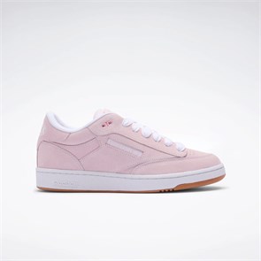 {{photo.Alt || photo.Description || 'Купить оптом Кеды Reebok CLUB C BULC CLN 100239221'}}