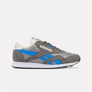 {{photo.Alt || photo.Description || 'Купить оптом Кроссовки Reebok CLASSIC NYLON 100245061'}}
