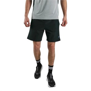 Купить оптом Шорты Reebok ATHLETE SHORT 100255044 100255044