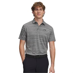Купить оптом Поло Under Armour Playoff Jacquard Polo 1389846-709 1389846-709