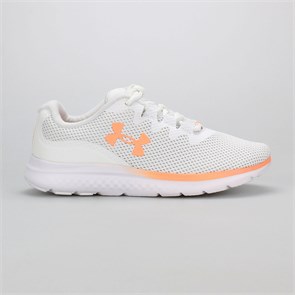 Купить оптом Кроссовки Under Armour W Charged Impulse 3 3025427-100 3025427-100