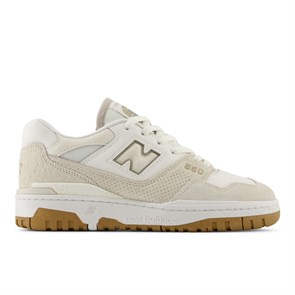 Купить оптом Кроссовки New Balance 550 BBW550TB BBW550TB