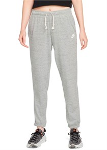 Купить оптом Брюки Nike W NSW GYM VNTG EASY PANT DM6390-063 DM6390-063