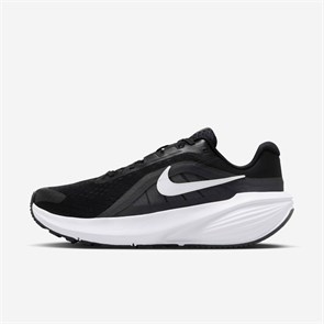 {{photo.Alt || photo.Description || 'Купить оптом Кроссовки Nike DOWNSHIFTER 14 IB1899-002'}}